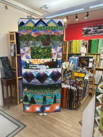 Images The Sewing Palace