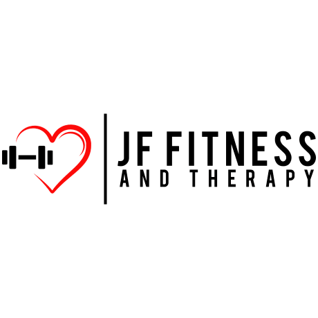 JF Fitness and Therapy