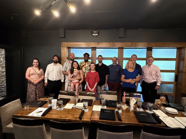 Images Kyle Uhlig: Allstate Insurance