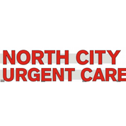 North City Urgent Care Logo