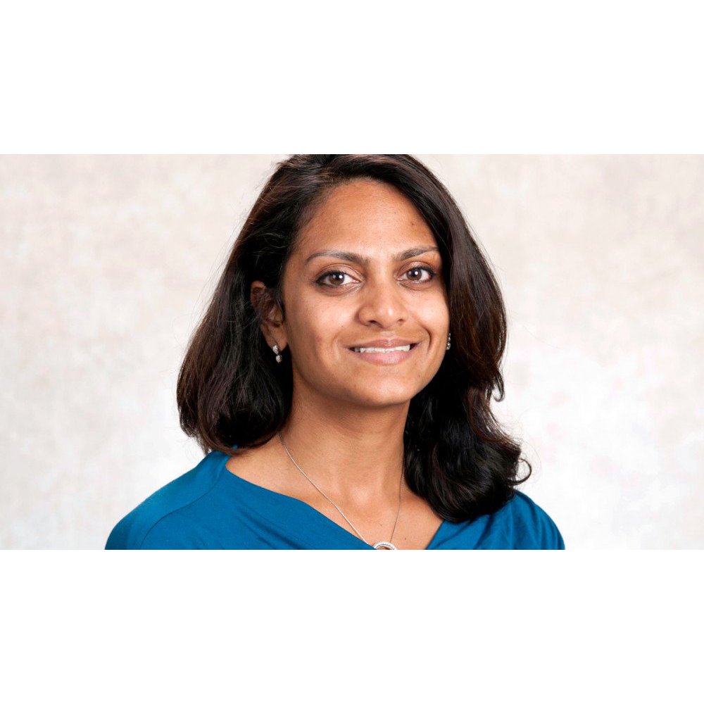 Dr. Avni Desai, MD - Commack, NY - Oncologist