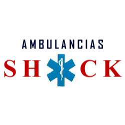 Ambulancias Shock Guadalajara