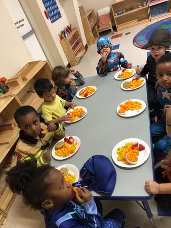 Images Teeter Toddler