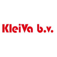 Dakbedekkingsbedrijf KleiVa BV Logo