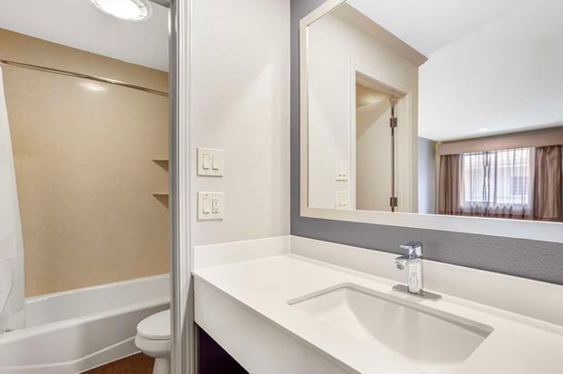 Images Best Western Inn