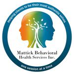 Mattick Behavioral Health Services Inc Logo