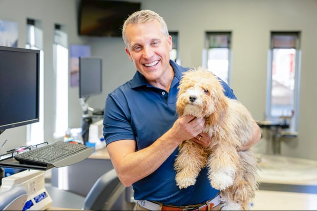 Images Danzer Orthodontics