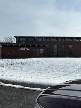 Images Shakopee Public Utilities