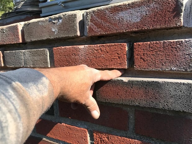 Images Certified Chimney Pros