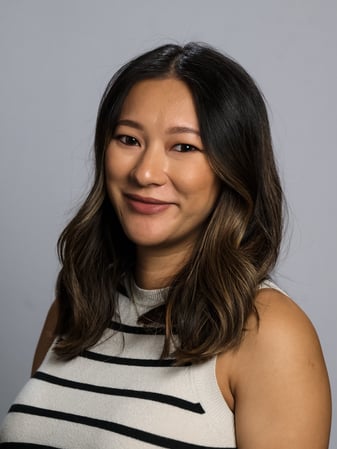 Images Doctors of Optometry - North Southport Avenue