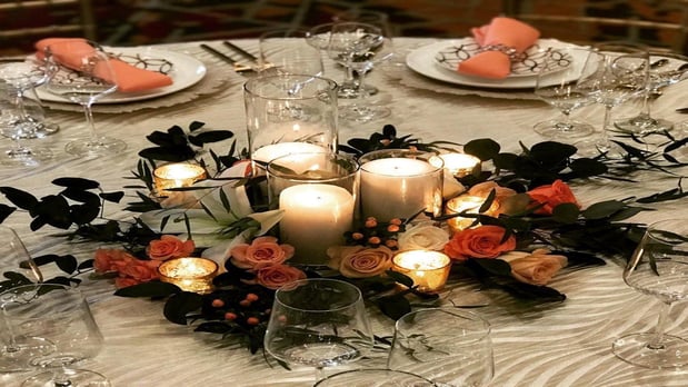 Images Holiday Inn Mishawaka - Conference Center by IHG