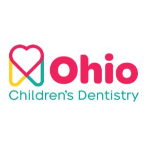 Ohio Children's Dentistry Logo