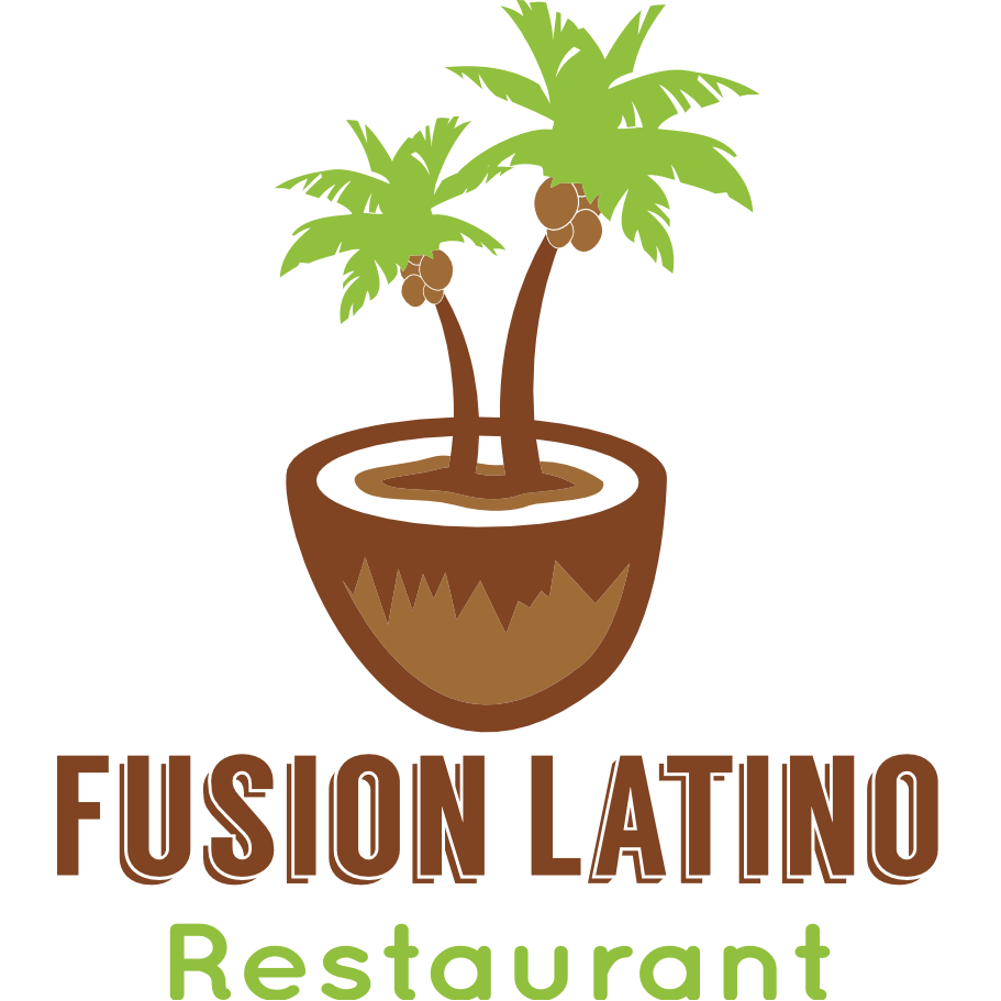 Fusion Latino