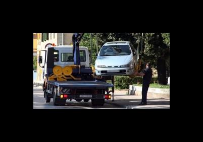 Images Autocarrozzeria Gusai