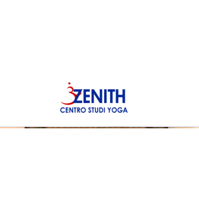Centro Studi Yoga Zenith Logo