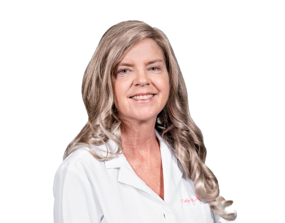 Kelly Durchfort Mcaleese, MD - ROYAL OAK, MI - Diagnostic Radiology, Diagnostic Radiologist, Radiologist