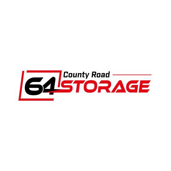 County Road 64 Storage