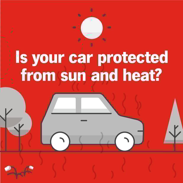 Images Chad Painter - State Farm Insurance Agent