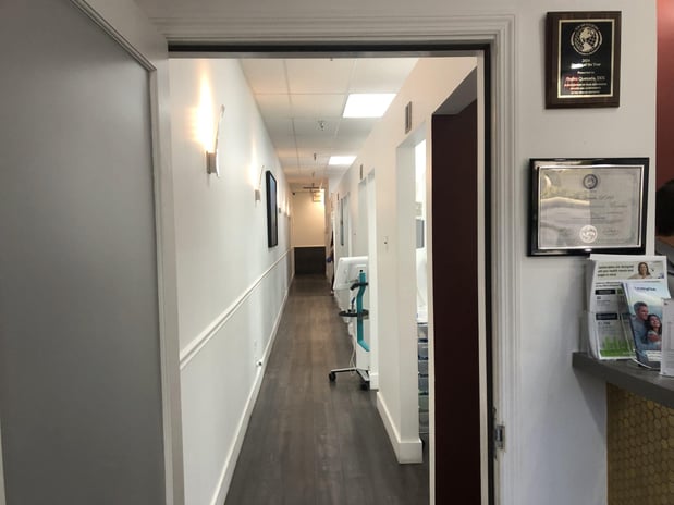 Images Coral Springs Premier Dentists