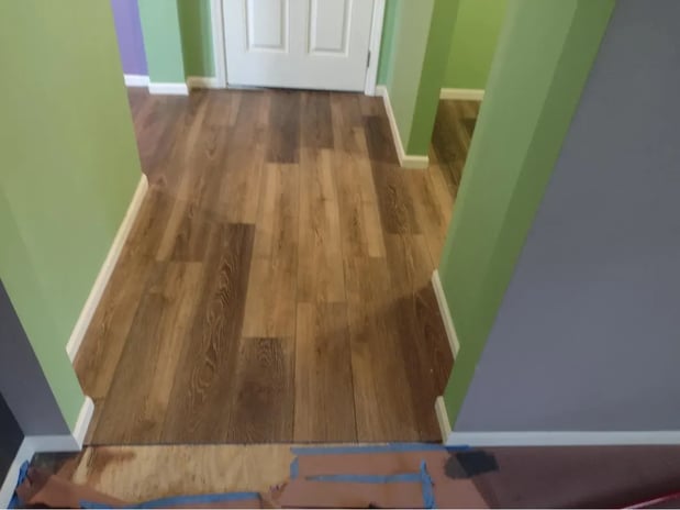 Images Heartbeat Flooring