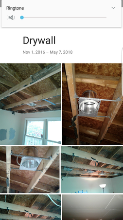 Images Air Xcellence IAQ Services LLC