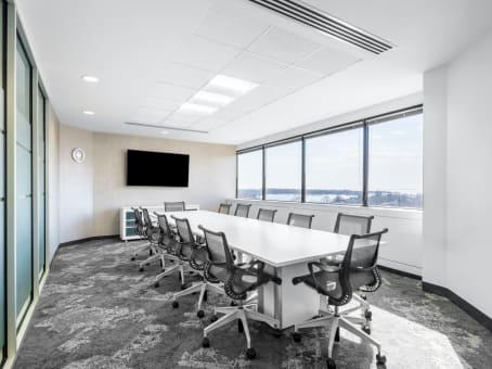 Images Regus - Stamford - Soundview