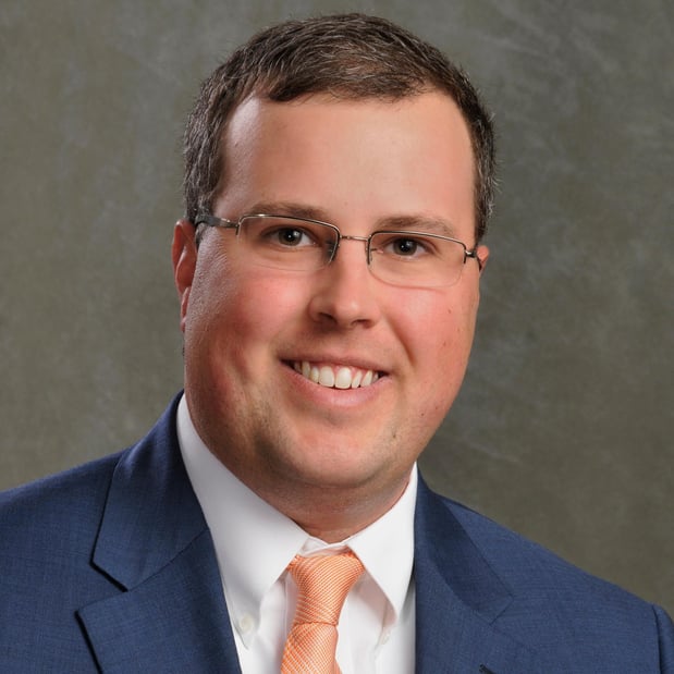 Images Edward Jones - Financial Advisor: Eric D Williams, AAMS®