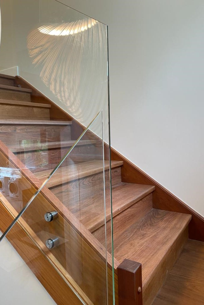 Images Cristalería Edyma