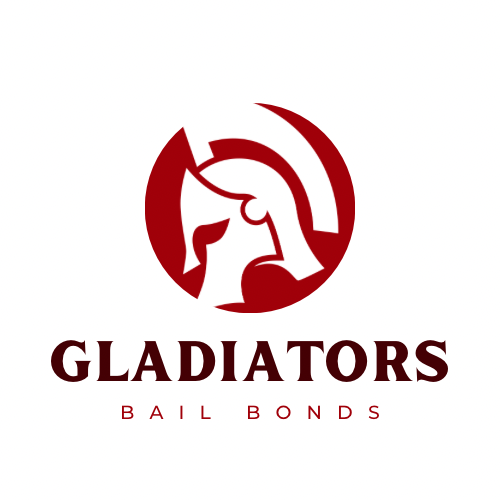 Gladiators Bail Bonds