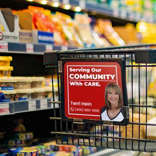 Images Terri Hein - State Farm Insurance Agent