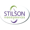 Stilson Video Services Logo