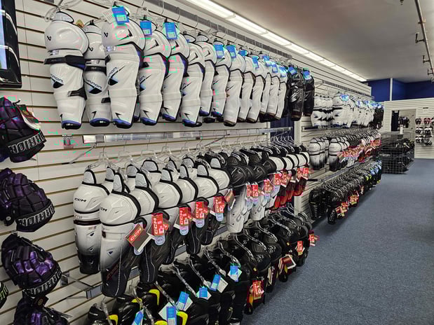 Images Pure Hockey