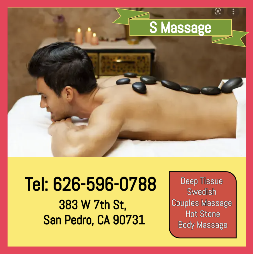 A hot stone massage is a type of massage therapy. It's used to help you relax and ease tense muscles and damaged soft tissues throughout your body.