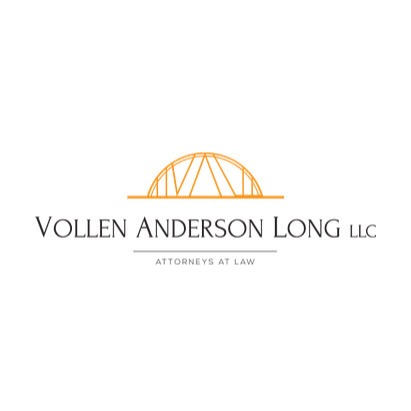 Vollen Anderson Long, LLC Logo