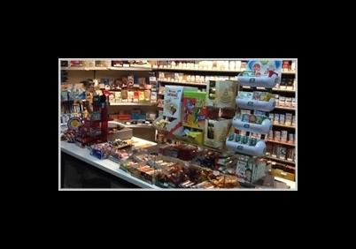 Images Tabacchi Busincu