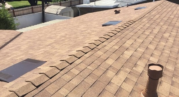 Images Guardian Roofs