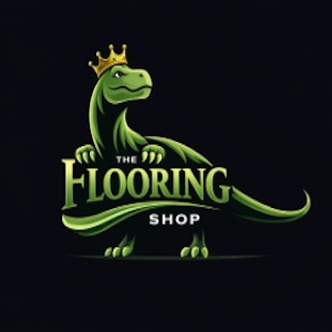 The Flooring Shop