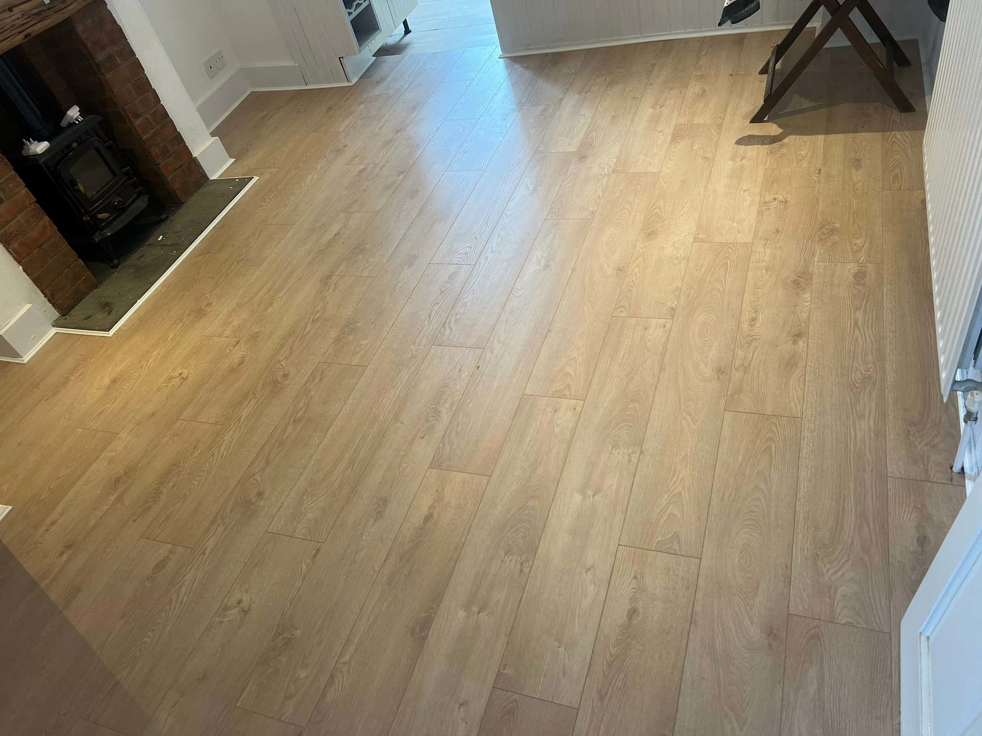 Images Special Ops Flooring