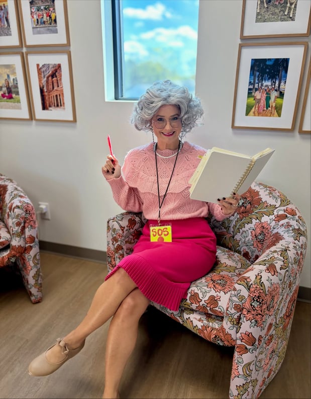 Images Lauren Tullos - State Farm Insurance Agent