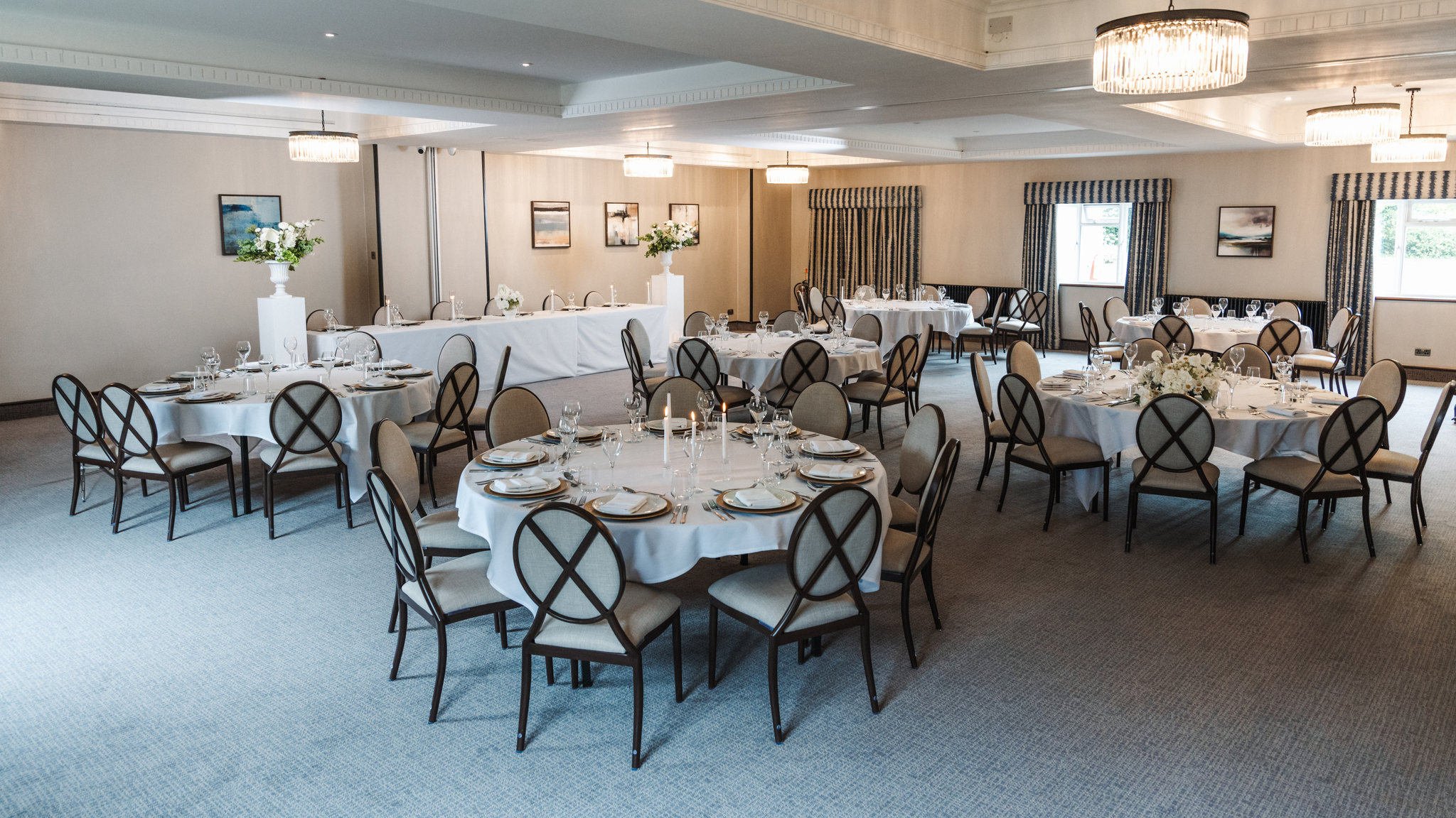 voco Thatchers Leatherhead by IHG