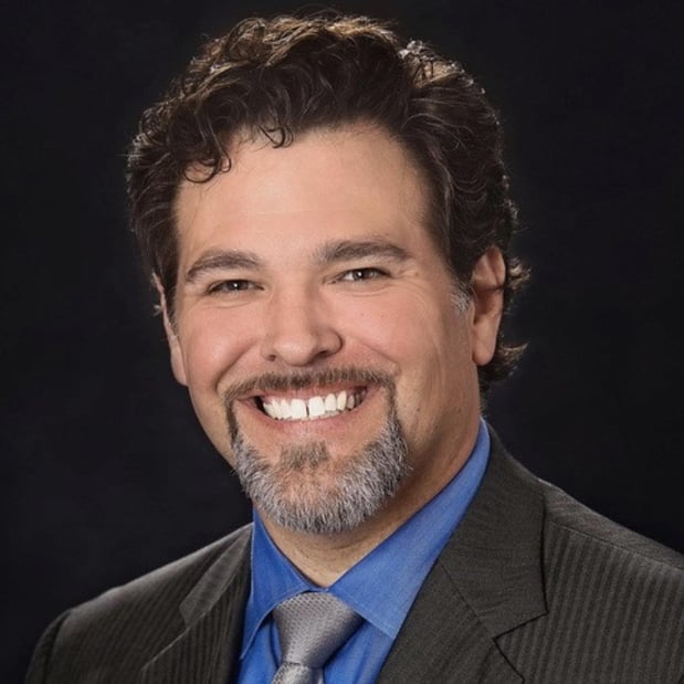Images Edward Jones - Financial Advisor: Douglas A Bickert, ChFC®