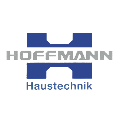 Logo Hoffmann Haustechnik GmbH