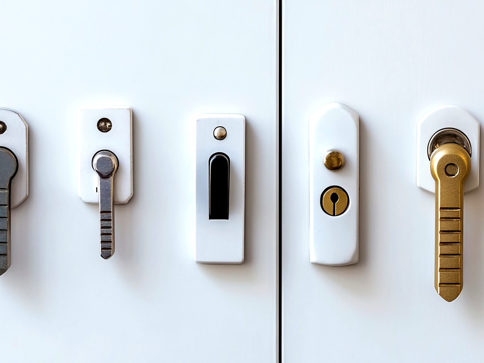 Wynwood Locksmith Services