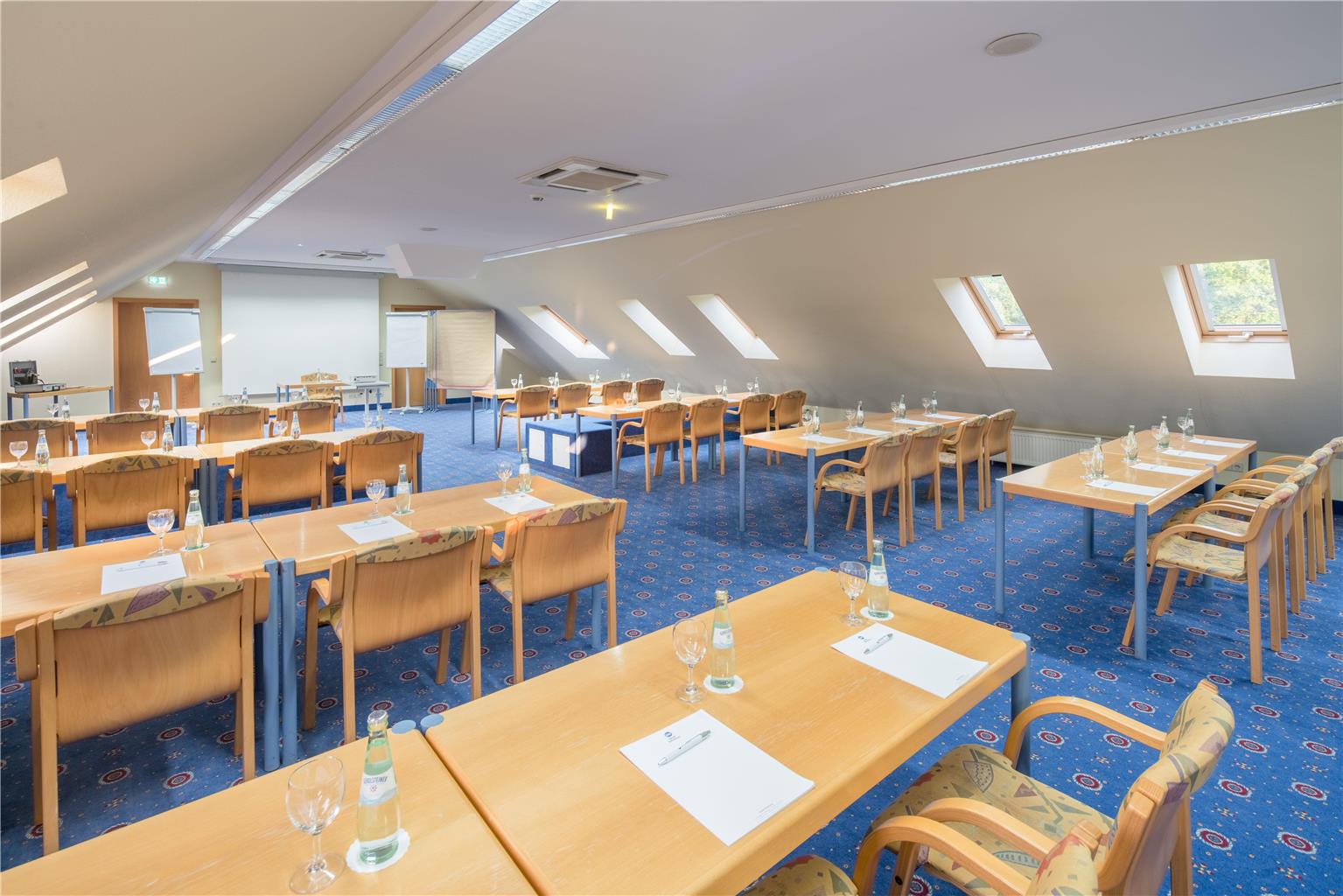 Bild 40 Best Western Hotel Polisina in Ochsenfurt