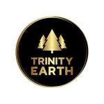 Trinity Earth Logo