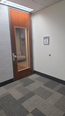 Images LifeStance Therapists & Psychiatrists Thornton