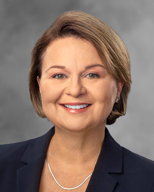 Meral Gunay-Aygun, MD Image