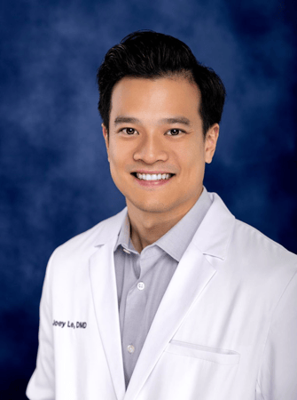 Images Skyline Dental Studio