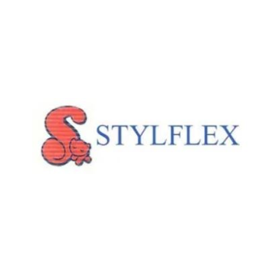 Stylflex - Reti e Materassi Logo