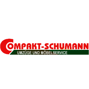Compakt-Schumann Umzüge in Erfurt